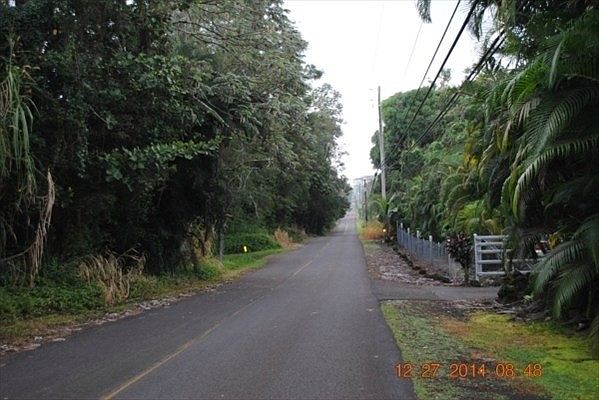 2nd image of 15-1871 19th Ave Lot 70
