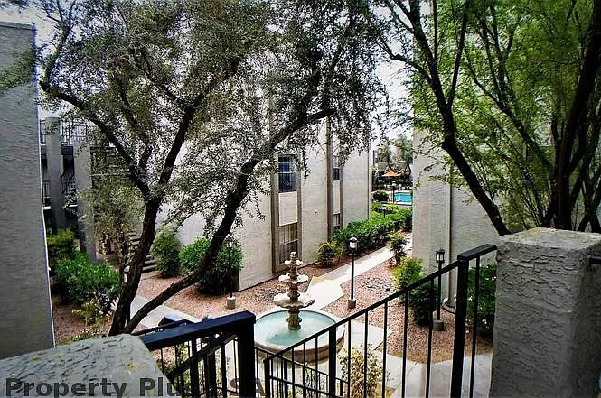 8020 E Thomas Rd #219 — Photo 7