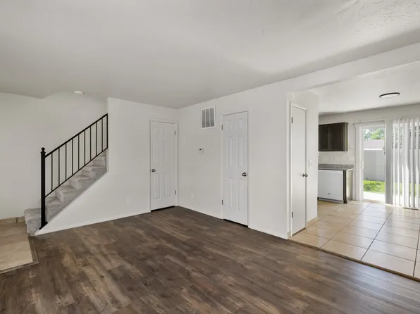 4411 S Garden Dr, Salt Lake City, UT 84124