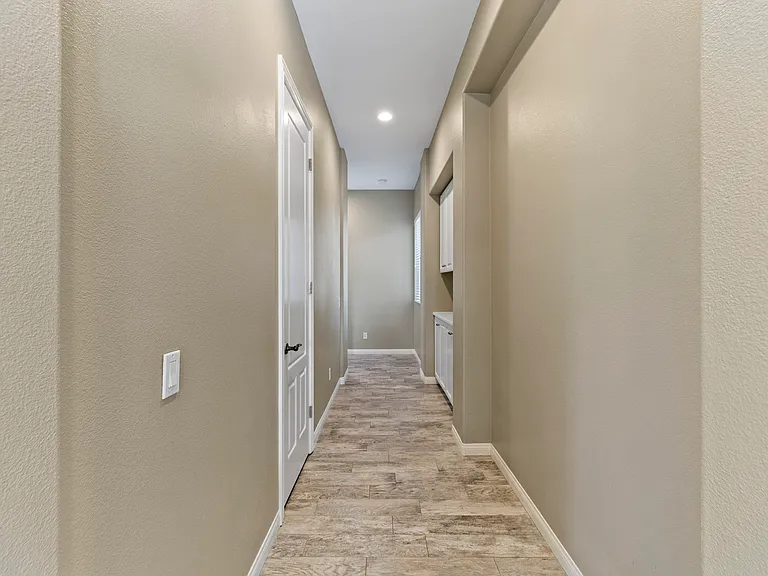113 Azzuro Dr — Photo 18