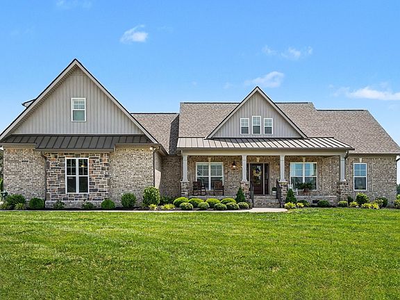 3rd image of 8002 Traditions Ln
