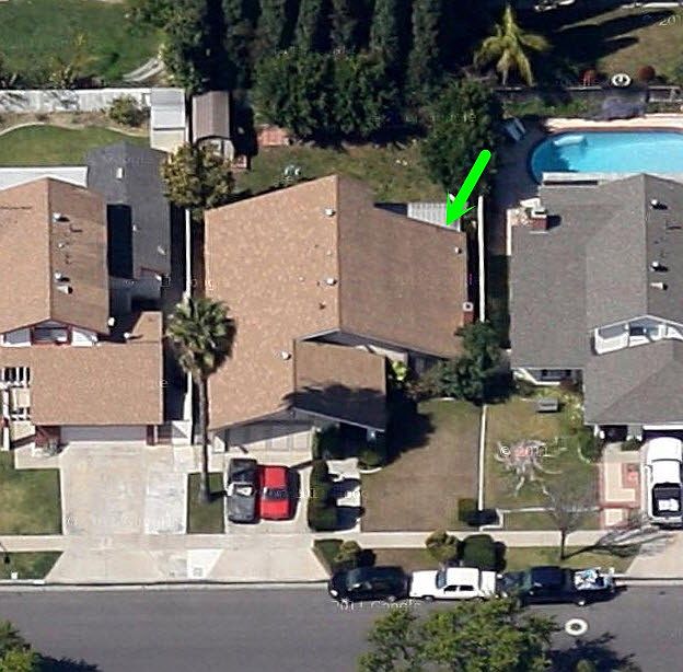 1st image of 3018 S Manitoba Dr