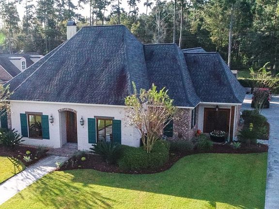 2nd image of 4891 E Shoals Creek Dr