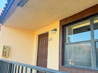 5987 Forest Hill Blvd APT 203, West Palm Beach, FL 33415