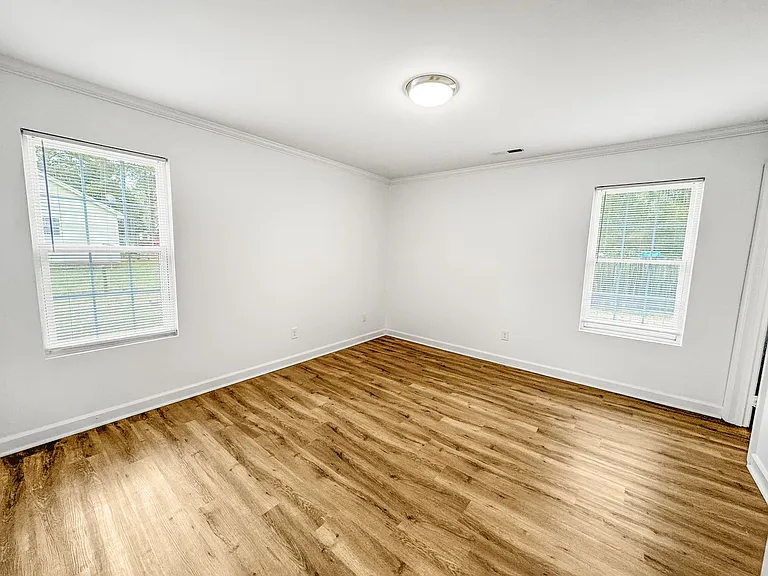 509 Drexel Rd — Photo 25