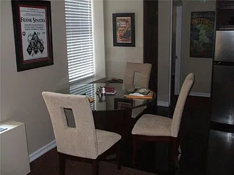 Rented by Empire State Properties