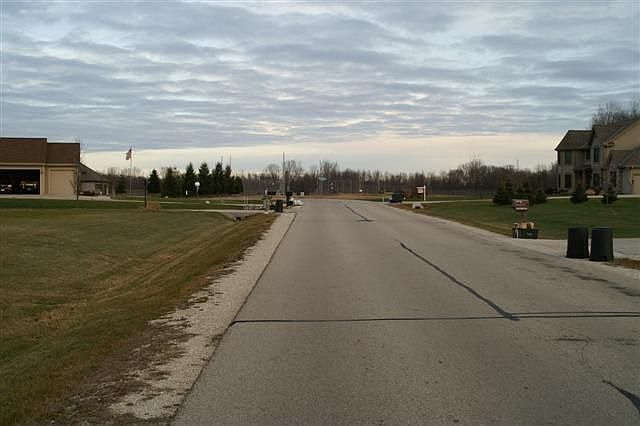 2nd image of 8202 Marjorie Dr