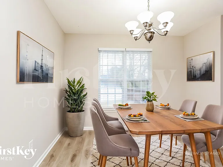 105 Lisa Cir — Photo 6
