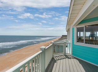 2819 S Ponte Vedra Blvd, Ponte Vedra Beach, FL 32082