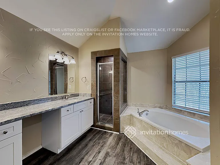 927 Sylvan Creek Dr — Photo 15