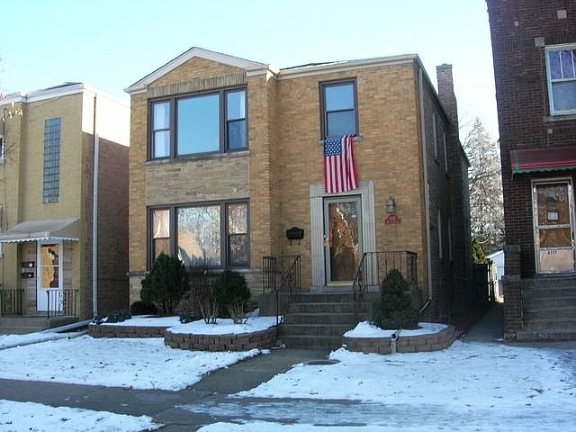 1st image of 6121 N Meade Ave #1
