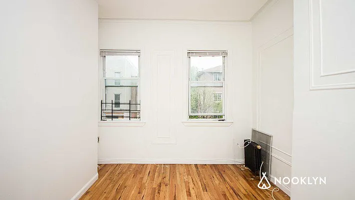 Rented by Nooklyn NYC LLC | media 5