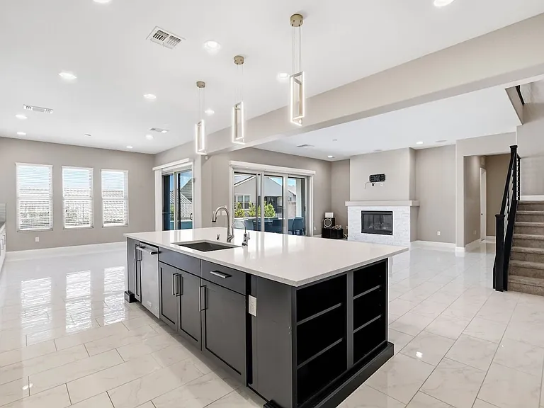 12634 Triangle Reef Ct — Photo 11