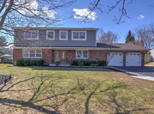 518 E Freehold Rd, Freehold, NJ 07728