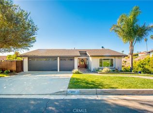 31311 Marne Dr, Rancho Palos Verdes, CA 90275
