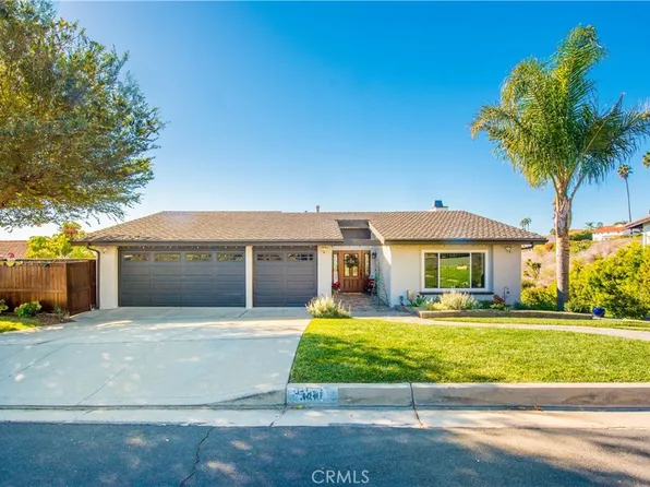 31311 Marne Dr, Rancho Palos Verdes, CA 90275
