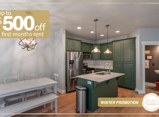 607 N Glenwilde Rd, Vineyard, UT 84059