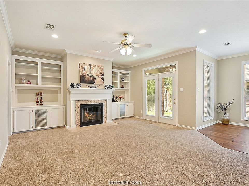 1st image of 609 Clovis Ct