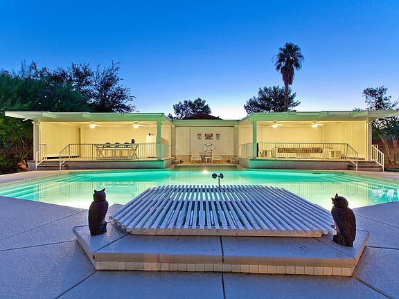 5th image of 5897 W Patrick Ln
