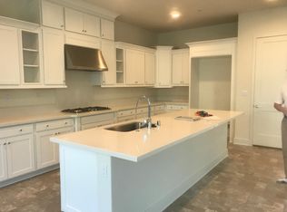 15860 Soquel Canyon Pkwy, Chino Hills, CA 91709