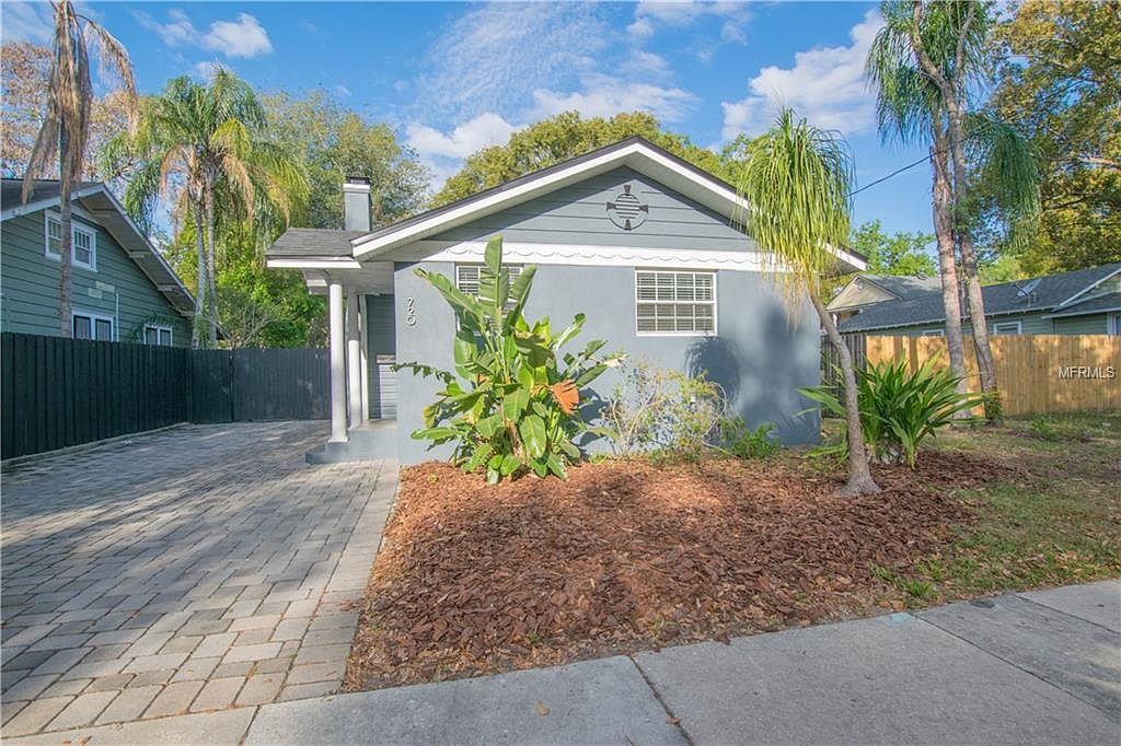 720 Seminole Ave, Orlando, FL 32804 Zillow