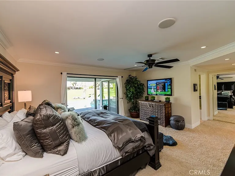 77312 Sioux Dr — Photo 17