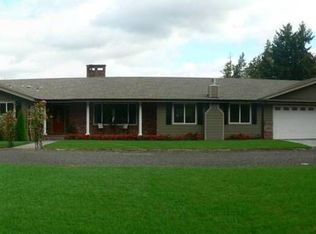 34759 Matthews Rd, Eugene, OR 97405