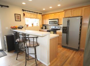 5025 Clay St, Denver, CO 80221