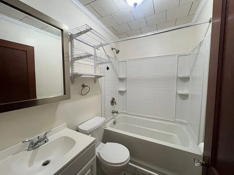 1389 Mount Ulla Hwy — Photo 8