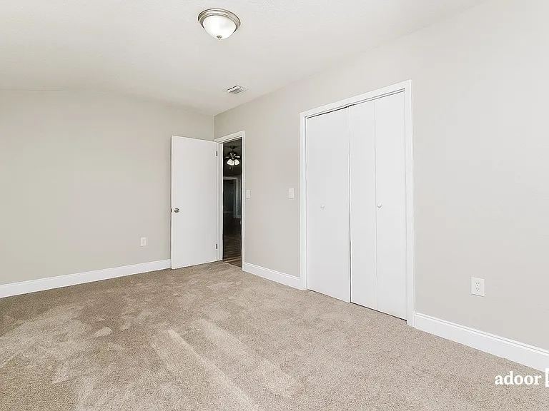 4006 Citrus Dr — Photo 9