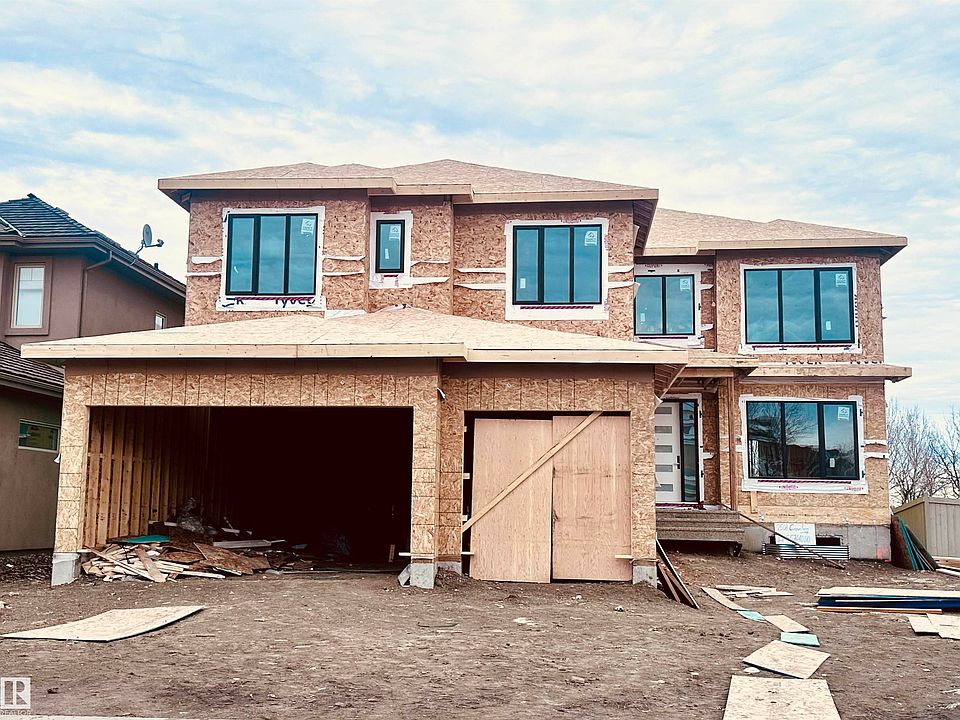 1st image of 2508 Cameron Ravine Lndg NW