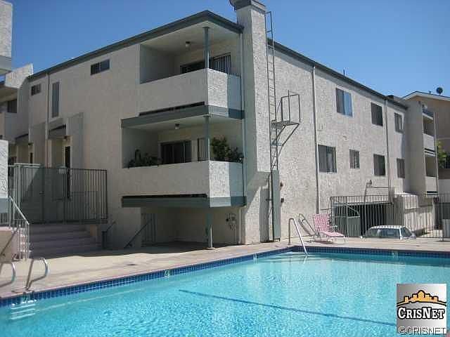 1st image of 8801 Cedros Ave APT 28