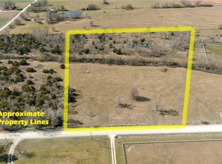 21378 S Renner Rd, Spring Hill, KS 66083
