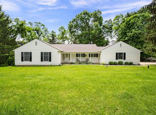 6397 Morse Rd, Alexandria, OH 43001
