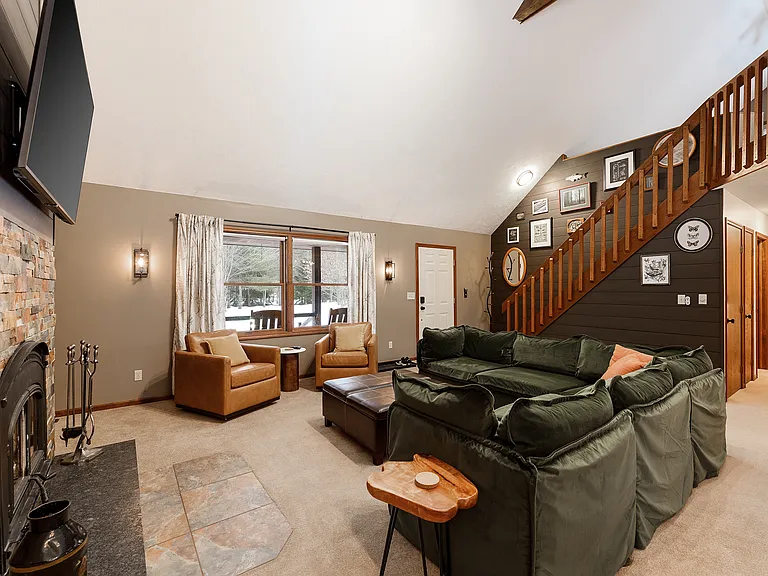 5030 Maple City Hwy — Photo 8