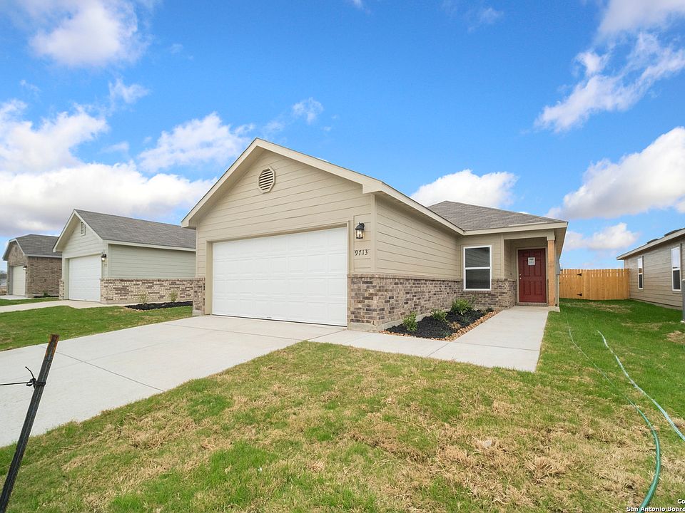 1st image of 9713 Ebony Place