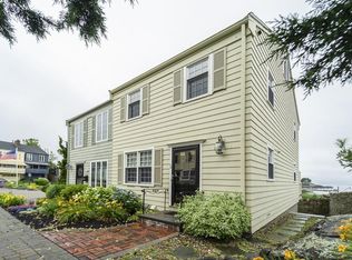14 Leslie Cv, Marblehead, MA 01945