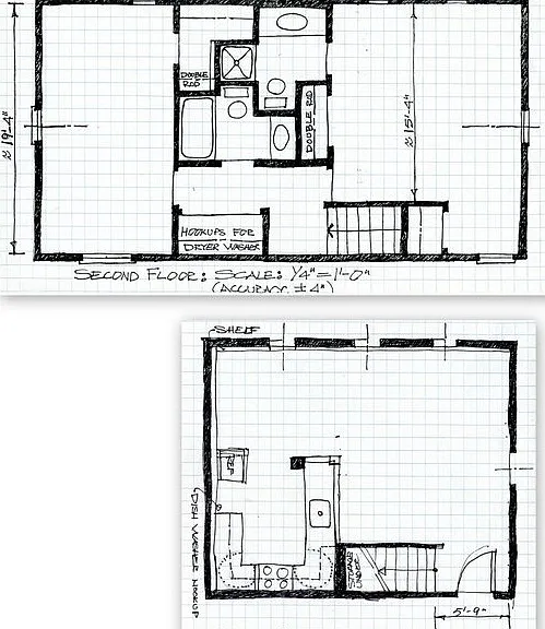 29A School St — Photo 2