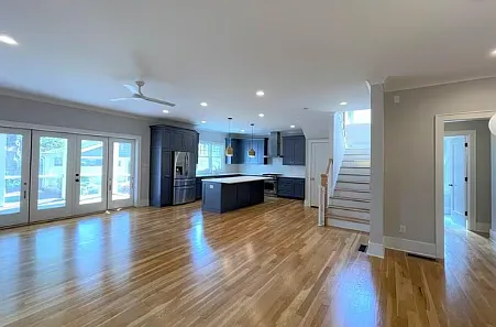 204 Cambridge Ave — Photo 10