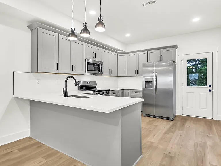 344 Front Ridge Cir — Photo 14