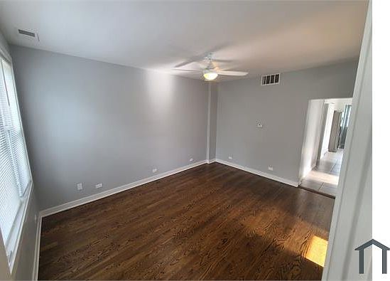 4th image of 5017 W Berenice Ave #2