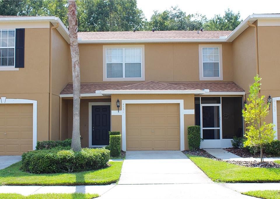 1st image of 4531 Winding River Way