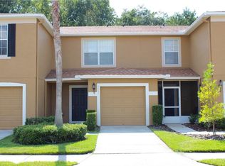 4531 Winding River Way, Land O Lakes, FL 34639