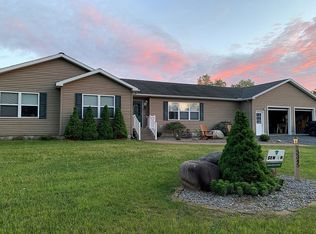 3345 Moose River Rd, Boonville, NY 13309