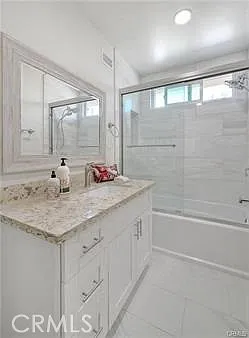 1510 Manor Gate Rd #1510 — Photo 19