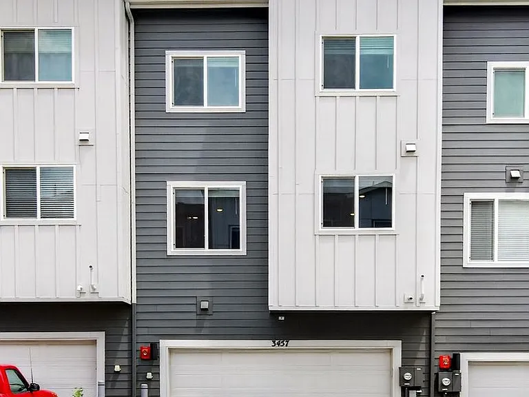 3457 Berg Point — Photo 26