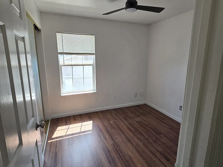 4690 Fleming Way #B — Photo 7