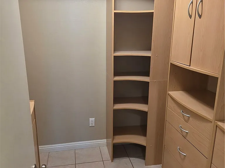 3026 Associated Rd #96 — Photo 2