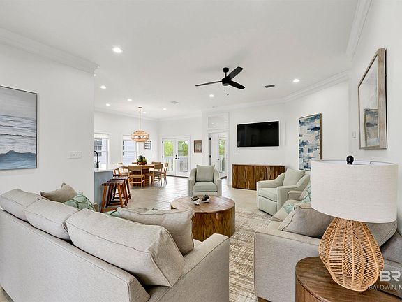 4th image of 3446 Mariner Cir #38