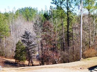 2056 Darlington Rd, Rutherfordton, NC 28139